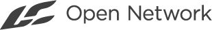 Open Network logo@2x